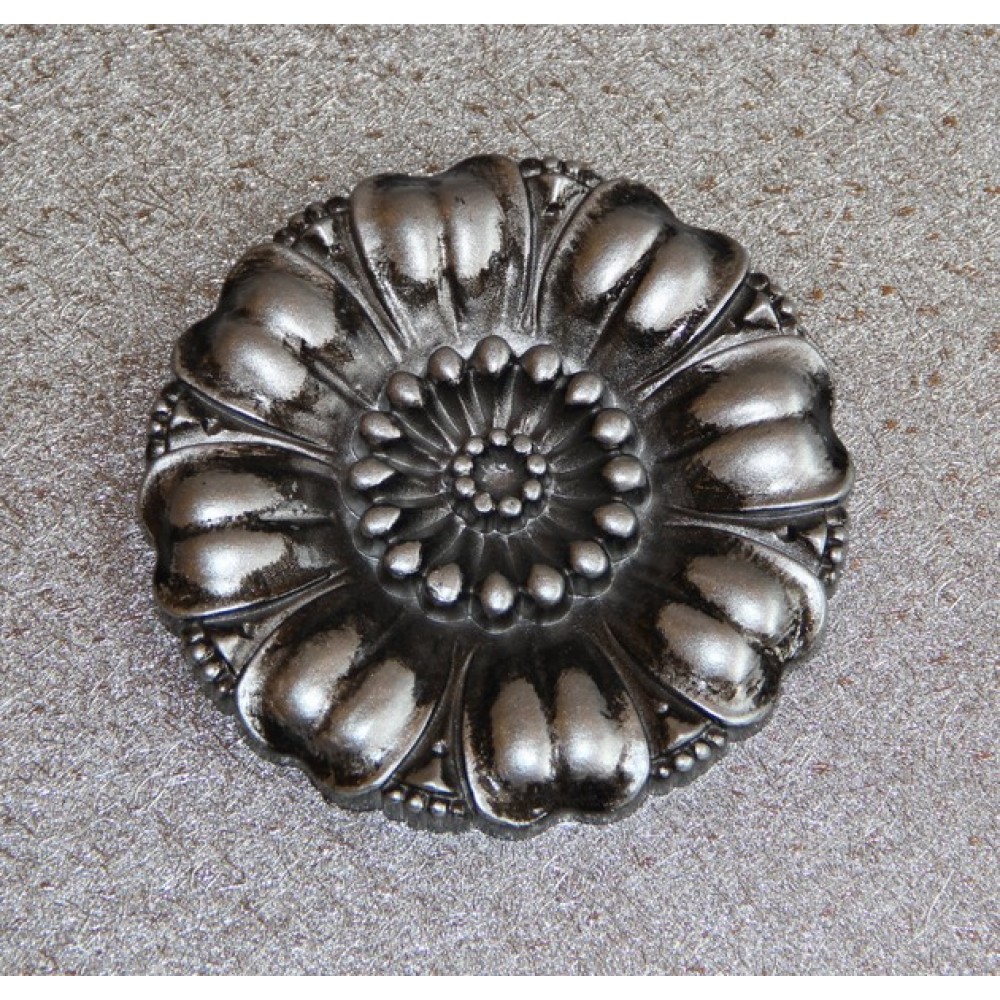 Osmanli Saray Tavan 6802-Sfa